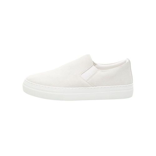 Sneakers 16072983 DAVID CHUNKY-WHITE - Selected - Modalova