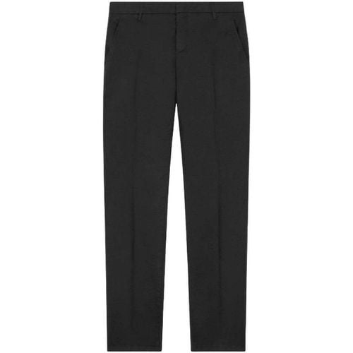 Pantaloni SKU_272267_1524496 - Dondup - Modalova