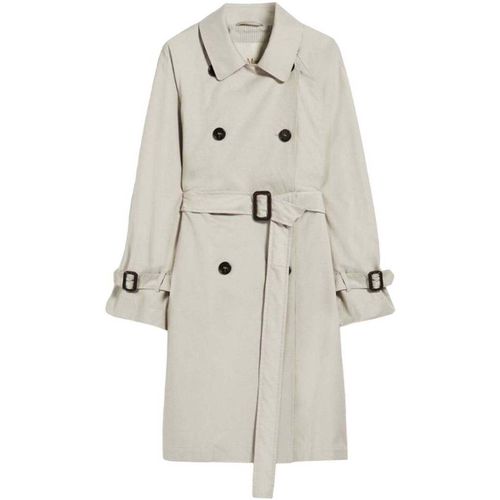 Giacche SKU_274703_1538031 - Max mara - Modalova