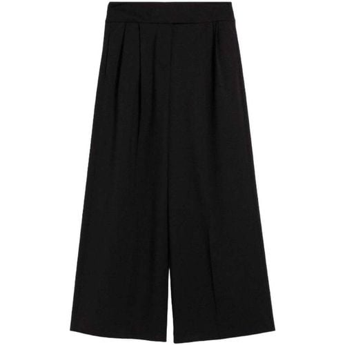 Pantaloni SKU_273526_1530773 - Max mara - Modalova