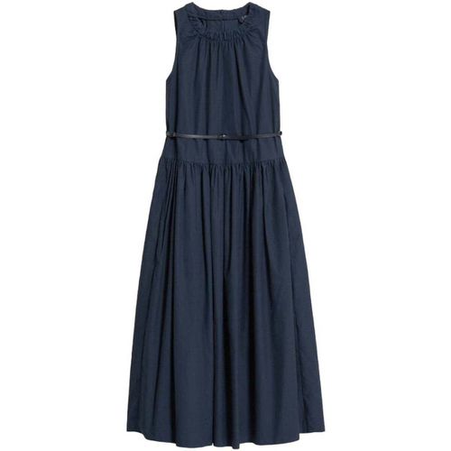 Vestiti SKU_278395_1562418 - Max mara - Modalova