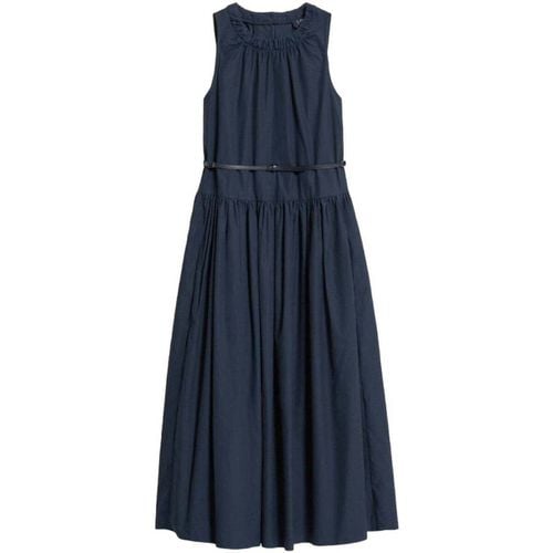 Vestiti SKU_278395_1562420 - Max mara - Modalova