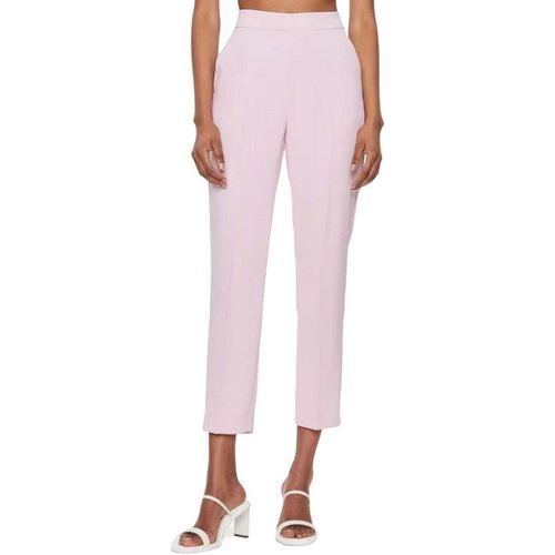 Pantaloni Pinko SKU_270984_1517093 - Pinko - Modalova