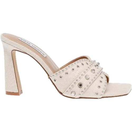 Scarpe SKU_271042_1517418 - Steve Madden - Modalova