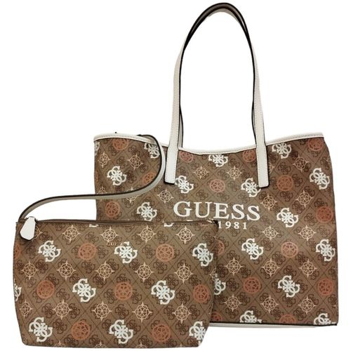 Borsa a spalla Guess HWPS9318290 - Guess - Modalova