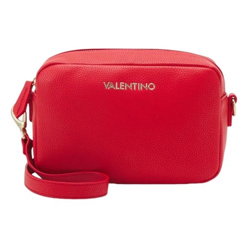 Borsa a tracolla VBE7LX538 - Valentino - Modalova