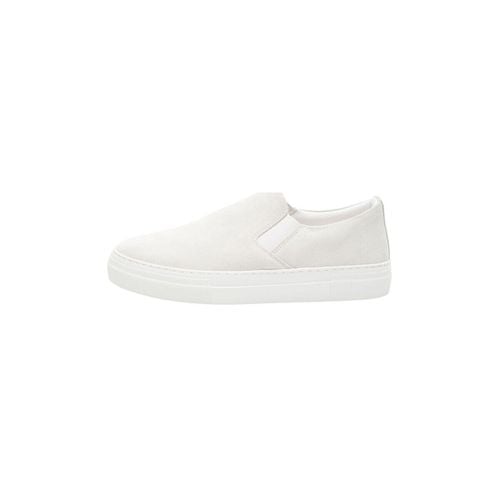 Sneakers 16072983 DAVID CHUNKY-WHITE - Selected - Modalova