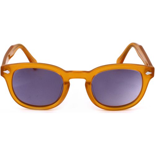 Occhiali da sole 8004 stile moscot FOTOCROMATICO Montature da vista, / - Xlab - Modalova