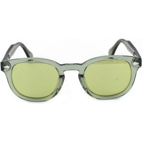 Occhiali da sole 8004 stile moscot Occhiali da sole, /, 48 mm - Xlab - Modalova