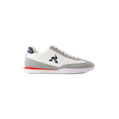 Sneakers Le Coq Sportif 2410688 - Le coq sportif - Modalova