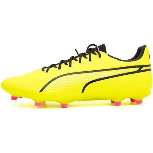 Scarpe da calcio King Pro Fg/Ag - Puma - Modalova