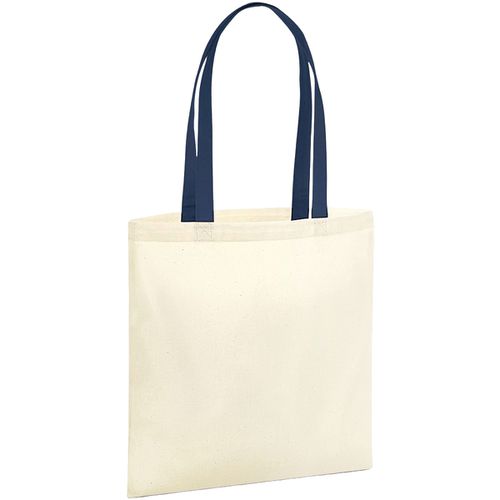 Valigia EarthAware Organic Bag For Life - Westford Mill - Modalova