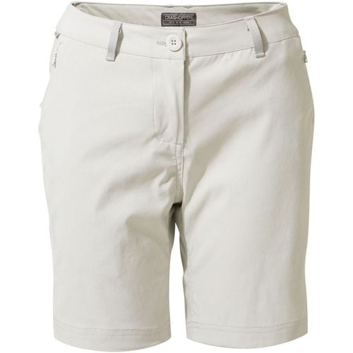 Shorts Craghoppers Kiwi Pro III - Craghoppers - Modalova