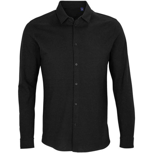 Camicia a maniche lunghe Basile - Neoblu - Modalova