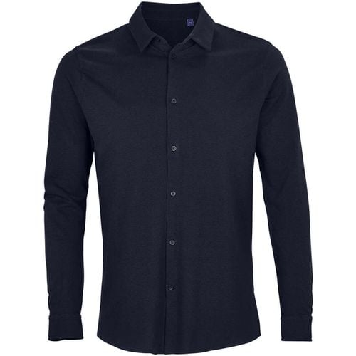 Camicia a maniche lunghe Basile - Neoblu - Modalova