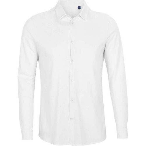 Camicia a maniche lunghe Basile - Neoblu - Modalova