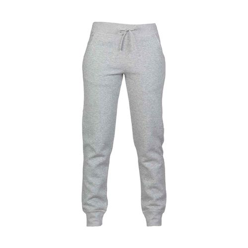 Pantaloni Sportivi SK425 - Skinni Fit - Modalova