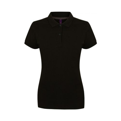 Camicia Henbury H102 - Henbury - Modalova