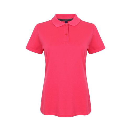 Camicia Henbury H102 - Henbury - Modalova