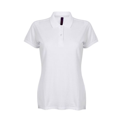 Camicia Henbury H102 - Henbury - Modalova