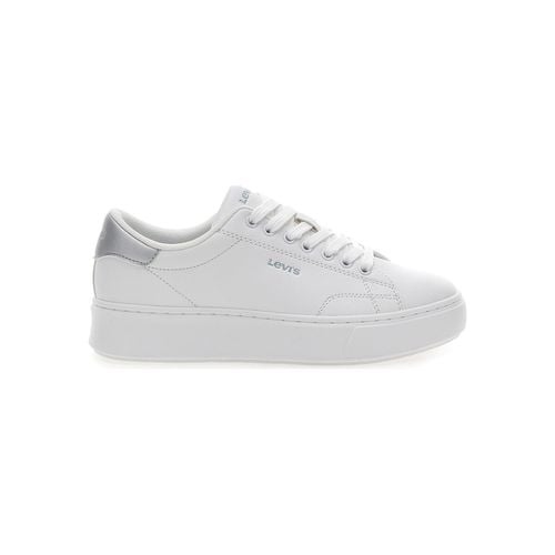 Sneakers Levis VAMB0011S - Levis - Modalova