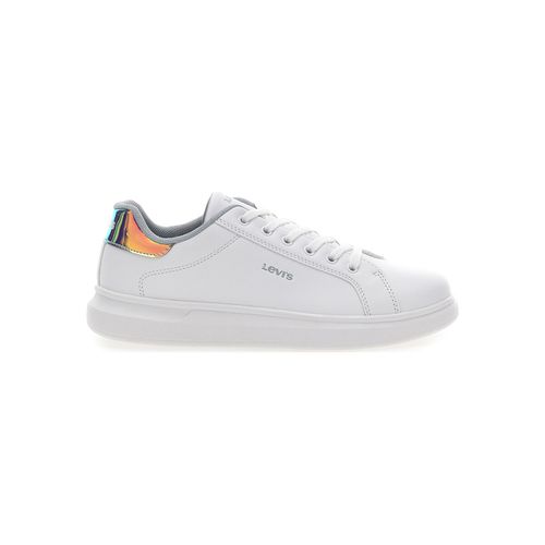 Sneakers Levis VELL0071S - Levis - Modalova