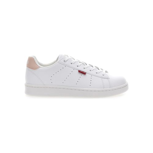 Sneakers Levis VAVE00101S - Levis - Modalova