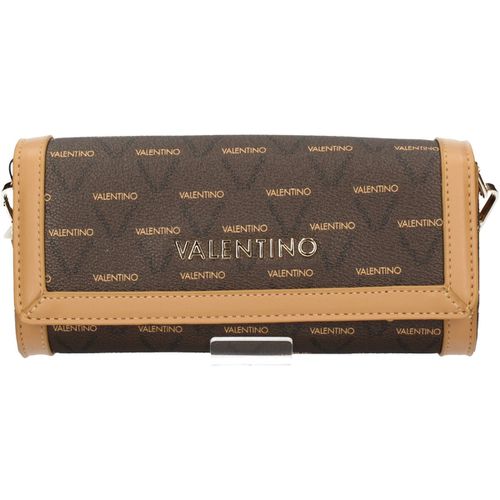 Borsa a tracolla VBS3KG35RT - Mario Valentino - Modalova