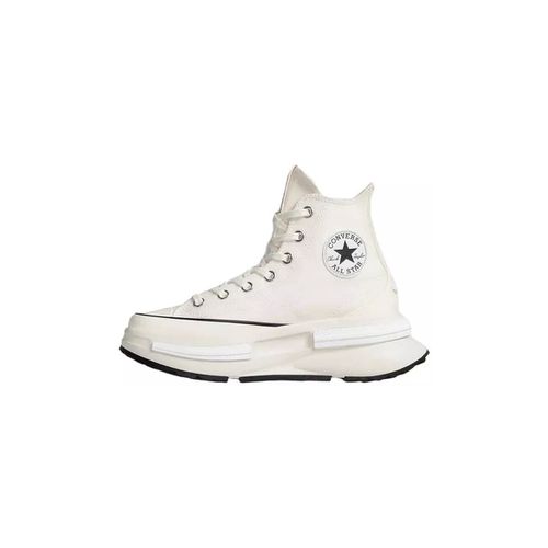 Sneakers alte Converse - Converse - Modalova