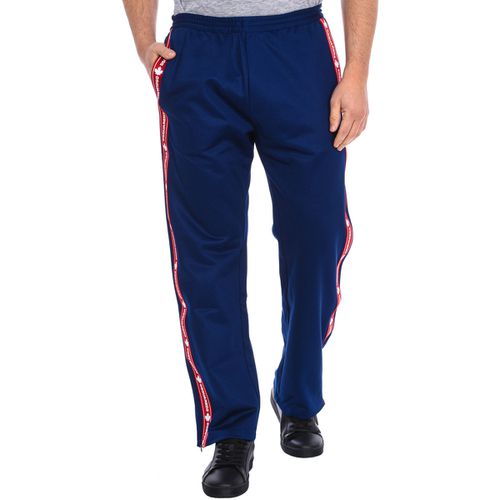 Pantaloni Sportivi S74KB0476-S23686-477 - Dsquared - Modalova