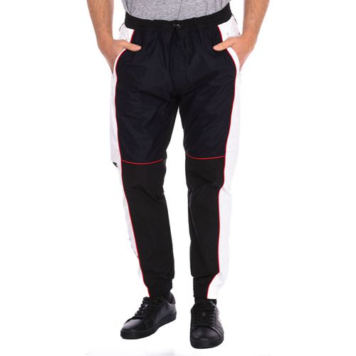 Pantaloni Sportivi S74KB0592-S47858-900 - Dsquared - Modalova