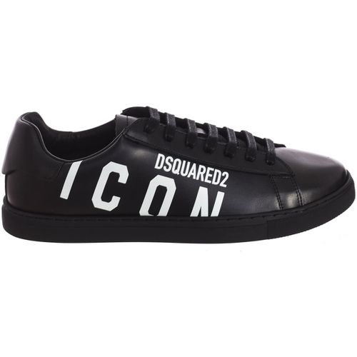 Sneakers SNM0005-01503204-M063 - Dsquared - Modalova