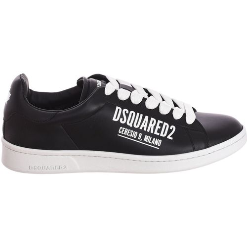 Sneakers SNM0175-01504835-M063 - Dsquared - Modalova