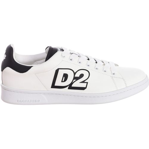 Sneakers SNM0175-01505488-M072 - Dsquared - Modalova