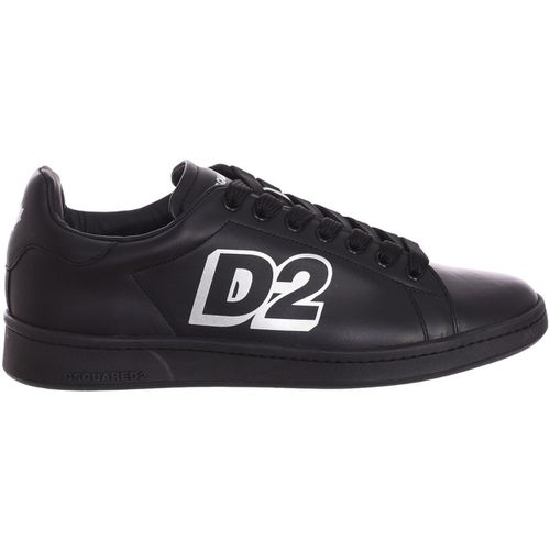 Sneakers SNM0175-01505488-M1361 - Dsquared - Modalova