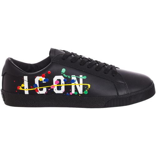 Sneakers SNM0187-01505548-2124 - Dsquared - Modalova