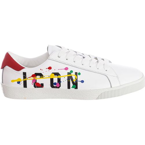 Sneakers SNM0187-01505548-1062 - Dsquared - Modalova