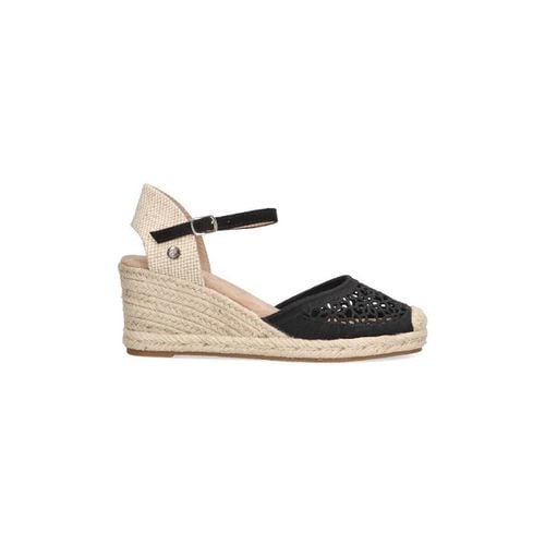 Scarpe Espadrillas Etika 73901 - Etika - Modalova