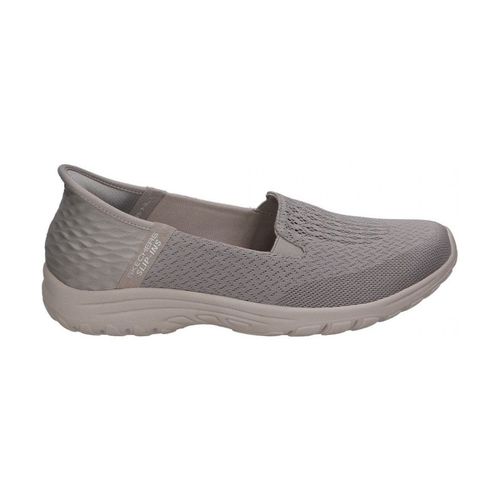 Scarpe Skechers 158698-TPE - Skechers - Modalova