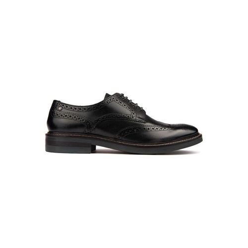 Scarpe Base London Hatfield Scarpe - Base London - Modalova