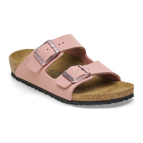 Sneakers 1026423 Bambine e ragazze - Birkenstock - Modalova