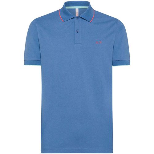 T-shirt & Polo Sun68 - Sun68 - Modalova