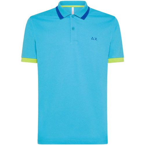 T-shirt & Polo Sun68 - Sun68 - Modalova