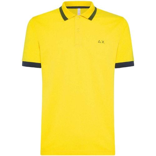 T-shirt & Polo Sun68 - Sun68 - Modalova