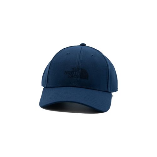 Cappelli The North Face NF0A4VSV - The north face - Modalova