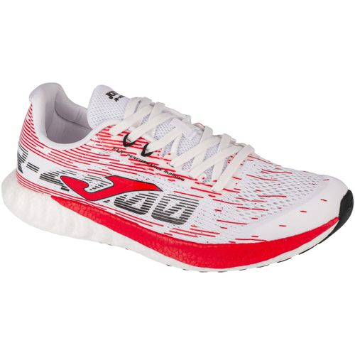 Scarpe Joma R.4000 Men 24 RR400S - Joma - Modalova