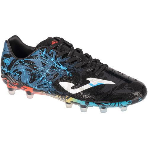 Scarpe da calcio Super Copa 24 SUPS FG - Joma - Modalova