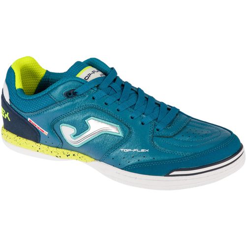 Scarpe Joma Top Flex 24 TOPS IN - Joma - Modalova