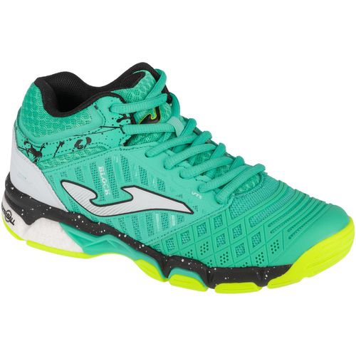 Scarpe da fitness V.Block Lady 24 VBLOLS - Joma - Modalova