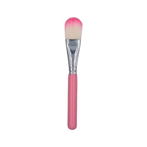 Pennelli Pink Complexion Brush - Frise Et Lise - Modalova